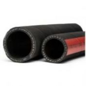 TUBO UNIVERSAL ACEITE GASOLINA 16 BAR MT