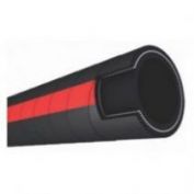 TUBO UNIVERSAL ACEITE GASOLINA 16 BAR MT