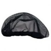 GORRO UNISEX REJILLA GARYS