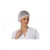 GORRO UNISEX REJILLA GARYS