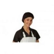 GORRO UNISEX REJILLA GARYS