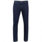 PANTALON HOMBRE VAQUERO CASDY GARYS MARINO