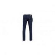 PANTALON HOMBRE VAQUERO CASDY GARYS MARINO