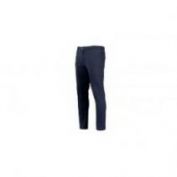PANTALON HOMBRE VAQUERO CASDY GARYS MARINO
