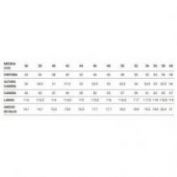 PANTALON HOMBRE VAQUERO CASDY GARYS MARINO