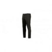 PANTALON HOMBRE VAQUERO CASDY GARYS NEGRO