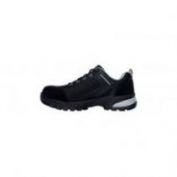ZAPATILLAS SEGURIDAD SKECHERS ELG1 PENDING HOMBRE S3 L FO GRIS