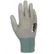 GUANTES PU JUBA PU2000G 2121X GRIS