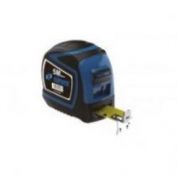 FLEXOMETRO MAGNETICO DOBLE SINEX