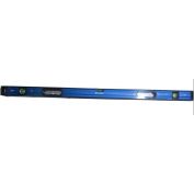 NIVEL PERFIL ALUMINIO MAGNETICO SINEX ASAS