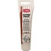 LUBRICANTE ANTIGRIPANTE CRC COOPER PASTE 100 ML