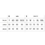 CHAQUETA SOFTSHELL VALENTO SAPONI GRIS CARBON-NEGRO