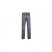 PANTALON DESMONTABLE MULTIBOLSILLOS VELILLA 346 GRIS