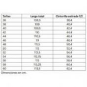 PANTALON DESMONTABLE MULTIBOLSILLOS VELILLA 346 GRIS