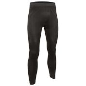 MALLAS TERMICAS SEGUNDA PIEL VALENTO LANDAL NEGRO