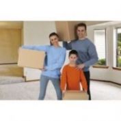 SUDADERA CUELLO REDONDO VALENTO DUBLIN MARINO