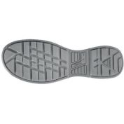 ZAPATO SEGURIDAD JACKSON S ESD S3S CI FO SR UPOWER