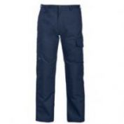 PANTALON MULTIBOLSILLOS NEW WAVE 2501 MARINO