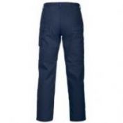 PANTALON MULTIBOLSILLOS NEW WAVE 2501 MARINO