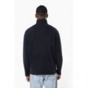 FORRO POLAR UNISEX K9102 GRIS CONVOY