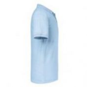 POLO AUTHENTIC ECO HOMBRE RU570 AZUL SKY