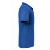 POLO AUTHENTIC ECO HOMBRE RU570 AZUL ROYAL