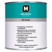 PASTA LUBRICANTE MONTAJE MOLYKOTE DX PASTE