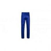 PANTALON CLASICO PINZAS VELILLA 349 AZULINA