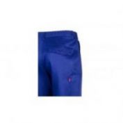 PANTALON CLASICO PINZAS VELILLA 349 AZULINA