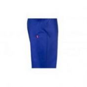 PANTALON CLASICO PINZAS VELILLA 349 AZULINA