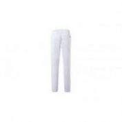 PANTALON PIJAMA VELILLA 334 BLANCO