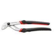 ALICATE MULTITOMA 250mm FACOM 181A.25CPE