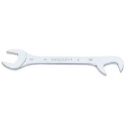 LLAVE FIJA DOBLE FACOM 14MM