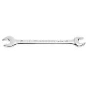 LLAVE FIJA FACOM 17X19 MM