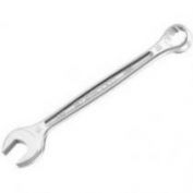 LLAVE COMBINADA FACOM 5.5 MM ALTA RESISTENCIA