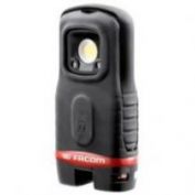 LAMPARA LED DE BOLSILLO FACOM POCKET LIGHT