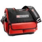 CAJA DE HERRAMIENTAS TEXTIL FACOM VERSION COMPACTA 14"
