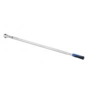 LLAVE DINAMOMETRICA FACOM 3/4 - 150 A 750NM EXPERT