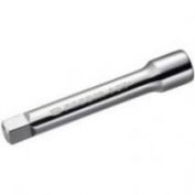 LLAVE VASO ALARGADOR 3/8 FACOM J.209