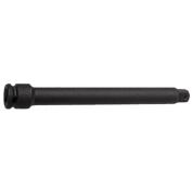 LLAVE VASO ALARGADOR 3/8 FACOM J.210
