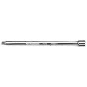 LLAVE VASO ALARGADOR 3/8 FACOM J.215