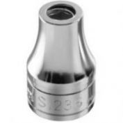 VASO PORTAPUNTAS 3/8" A 5/16" FACOM