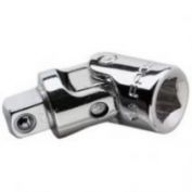 LLAVE VASO ARTICULADA 3/8 FACOM J.240A