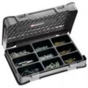 BANDEJA PLASTICO FACOM PARA ALMACENAMIENTO COSAS PEQUEÑAS