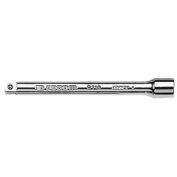 LLAVE VASO 1/4 ALARGADOR FACOM 55MM