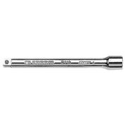 LLAVE VASO 1/4 ALARGADOR FACOM 100MM