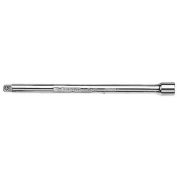 LLAVE VASO 1/4 ALARGADOR FACOM 150MM