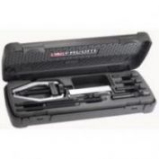 KIT EXTRACTOR AUTOAJUSTABLE TOMA EXTERIOR FACOM 10-80MM