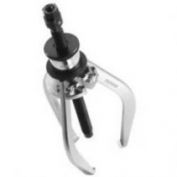 EXTRACTOR PARA INTERIOR FACOM 23-130MM Y EXTERIOR 7-140M