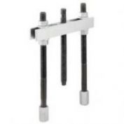 EXTRACTOR DE TIRANTES ROSCADOS FACOM 70-200M